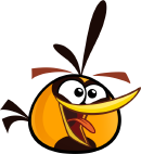 Reloaded Bubbles (happy).png (11 KB) Bubbles (squack)