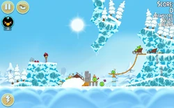 Screenshot 2014-12-10-11-28-42