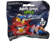 Игрушка в пакете Angry Birds Space