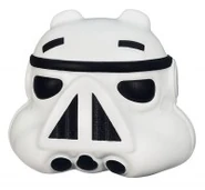 A2487-ABSW-Foam-Flyer-Stormtrooper.jpg (8 KB)