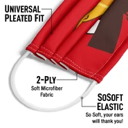 ABIRDS102-FM5-feature1 05f0c83f-e9a0-4f2d-b5aa-bf0265c2f174 720x.jpg (58 KB)