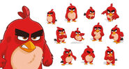 Angry-birds-vector-26