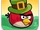 Angry Birds Seasons/Galeria