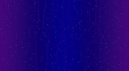 COSMICCRYSTALS 2024 BG 1.png (895 KB) Background