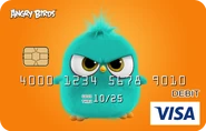 Card-MA-2845 CardArt AngryBirds-Hatchlings-R1-CGI-10-VISA-EMV-full.png (143 KB) Hatchling (The Blues) 4/4