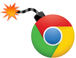 Chromebomb