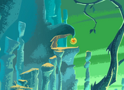 Eagle cave.png