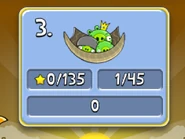 MultAbove.png (185 KB) Danger Above (Version 2, Angry Birds Mult)