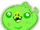 Pigtoking