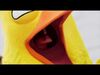 The Angry Birds Movie 2 - TV Spot 33 (TV Spot World)