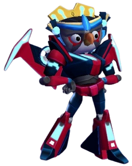 Energon