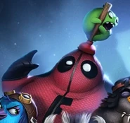 Дарлин Г.png (193 КБ) На экране загрузки