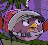 Мэрлон (4).png (60 КБ)