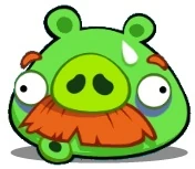 Усач потеет.jpg (14 КБ) «Пронесло»