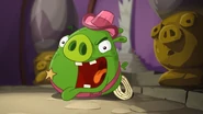 Шериф2.png (1,25 МБ) В костюме шерифа (A Fistful of Cabbage)