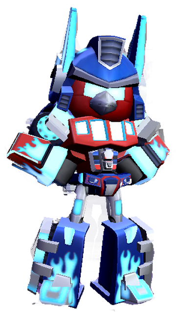 Red (AB) - Transformers Wiki