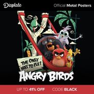 AB Displate Twitter (2).jpg (161 KB)