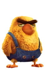 AB EVOLUTION Bob.png (551 KB) Bob