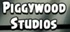 Piggywood Studios