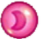 Pink Bubble