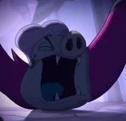 Гхрякула1.png (216 КБ) Злобно смеётся