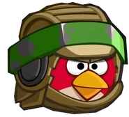 Люк Эндор.png (86 КБ) На Эндоре