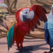 Фелипе оригинал.png (320 КБ) В мультфильме