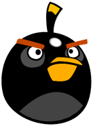 Чёрная птица.png (47 КБ) Стандартный