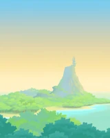 ABStellaZapper BackgroundImage1.png (226 KB)