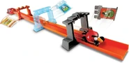 Angry Birds Hot Wheels Set.png (425 KB)