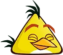 BIRD YELLOW BLINK.png (9 KB) Chuck (blinking)