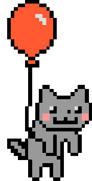 Baloon Cat.gif