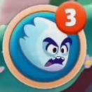 Chilling Wind.png (32 КБ) Леденящий ветер