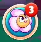 Flower SproutsN.png (33 КБ) Цветочные ростки