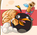 Raid.png