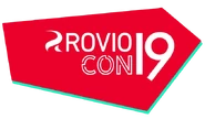 RovioCon2019Logo.png (156 KB) RovioCon 2019