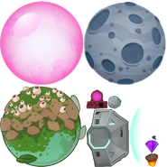 Sactx-1-2048x2048-DXT5 BC3-Atlas INGAME BLOCKS SPACE-fa01b1b7.png (1.42 MB)