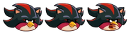 Angry Birds Friends