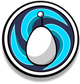 SpaceEgg Power-Up.png