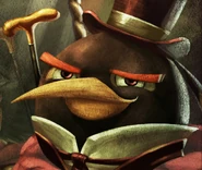 Tozani-el-topo-carbajal-poto-09-tz-wip3.jpg (409 KB)