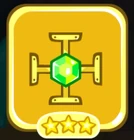 Крепёж золотой.png (20 КБ)