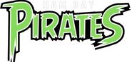 Ham Bay Pirates