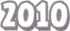 Season 2010