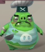 20170710 175248.png