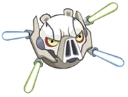 Со световыми мечами