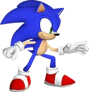 ABEpicSonicTheHedgehog.png (114 kB)