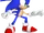 Sonic, o Ouriço