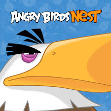 Oon  AngryBirdsNest User Profile