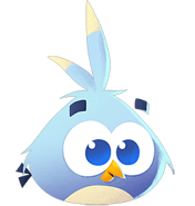 ABStellaPOPLuca.png (40 KB) Luca