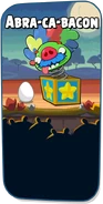 Abra-Ca-Bacon2016.png (306 KB) Abra-Ca-Bacon (Version 4)